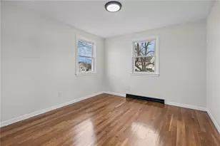 99 Salem Ave, Cranston, RI 02920 - Photo 28