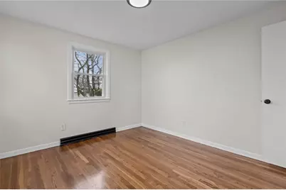 99 Salem Avenue, Cranston, RI 02920 - Photo 30