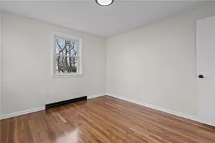 99 Salem Ave, Cranston, RI 02920 - Photo 30