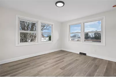 99 Salem Avenue, Cranston, RI 02920 - Photo 34