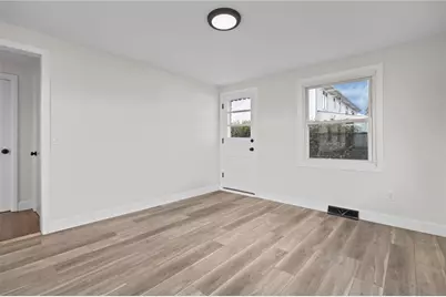 99 Salem Avenue, Cranston, RI 02920 - Photo 36