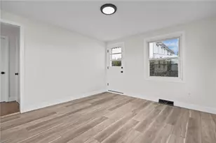 99 Salem Ave, Cranston, RI 02920 - Photo 36