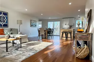 99 Salem Ave, Cranston, RI 02920 - Photo 8