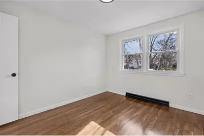 99 Salem Avenue, Cranston, RI 02920 - Photo 26