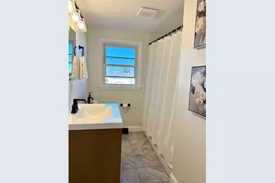 99 Salem Avenue, Cranston, RI 02920 - Photo 22