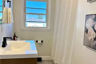 99 Salem Ave, Cranston, RI 02920 - Photo 22