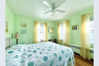 5 Byrnes Street, Newport, RI 02840 - Photo 12