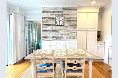 5 Byrnes Street, Newport, RI 02840 - Photo 8