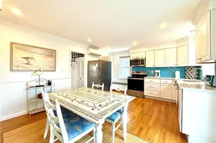 5 Byrnes St, Newport, RI 02840 - Photo 6