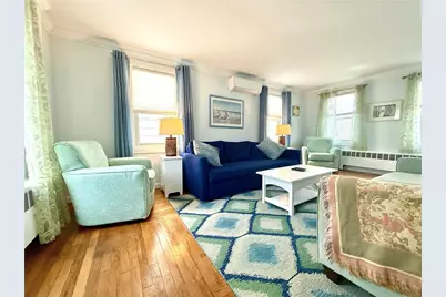 5 Byrnes Street, Newport, RI 02840 - Photo 4