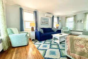 5 Byrnes St, Newport, RI 02840 - Photo 4