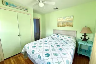 5 Byrnes St, Newport, RI 02840 - Photo 14