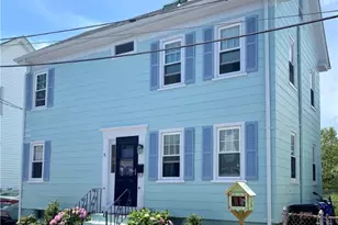 5 Byrnes St, Newport, RI 02840 - Photo 1