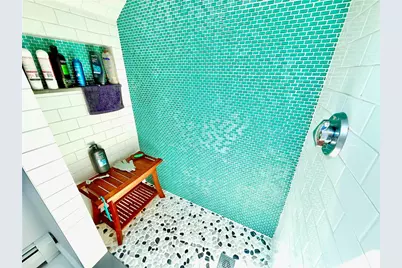 22 Dixon Street, Newport, RI 02840 - Photo 14