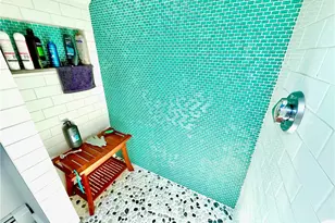 22 Dixon St, Newport, RI 02840 - Photo 14