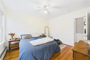 18 Glenwood Ave, Cranston, RI 02910 - Photo 16