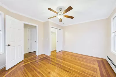 18 Glenwood Avenue, Cranston, RI 02910 - Photo 34