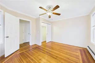 18 Glenwood Ave, Cranston, RI 02910 - Photo 34