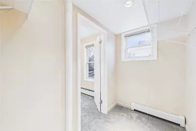 18 Glenwood Avenue, Cranston, RI 02910 - Photo 24