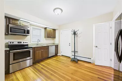 18 Glenwood Avenue, Cranston, RI 02910 - Photo 30