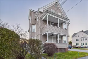 18 Glenwood Ave, Cranston, RI 02910 - Photo 4