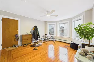 18 Glenwood Ave, Cranston, RI 02910 - Photo 18