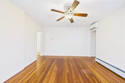 18 Glenwood Avenue, Cranston, RI 02910 - Photo 32