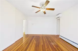 18 Glenwood Ave, Cranston, RI 02910 - Photo 32