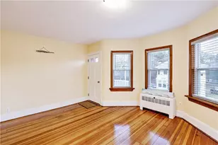 509 Middle Hwy, Barrington, RI 02806 - Photo 10