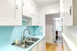 509 Middle Hwy, Barrington, RI 02806 - Photo 18