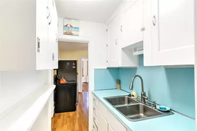 509 Middle Highway, Barrington, RI 02806 - Photo 20