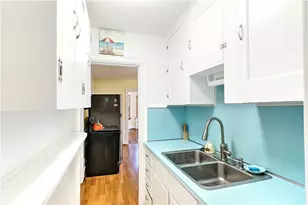 509 Middle Hwy, Barrington, RI 02806 - Photo 20