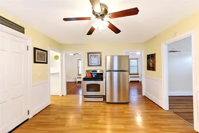 509 Middle Highway, Barrington, RI 02806 - Photo 4