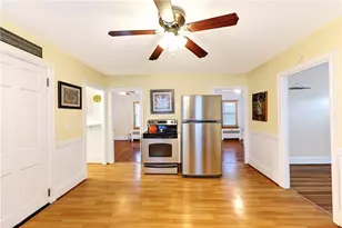 509 Middle Hwy, Barrington, RI 02806 - Photo 4