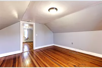 509 Middle Highway, Barrington, RI 02806 - Photo 26