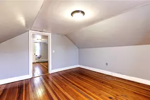 509 Middle Hwy, Barrington, RI 02806 - Photo 26