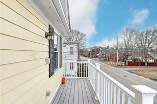 509 Middle Hwy, Barrington, RI 02806 - Photo 12