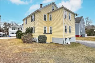 509 Middle Hwy, Barrington, RI 02806 - Photo 30