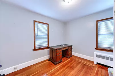 509 Middle Highway, Barrington, RI 02806 - Photo 22