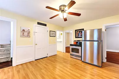 509 Middle Highway, Barrington, RI 02806 - Photo 6
