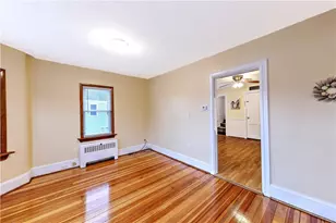 509 Middle Hwy, Barrington, RI 02806 - Photo 14