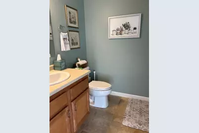 8 Byron Boulevard, Warwick, RI 02888 - Photo 22