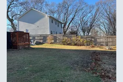 8 Byron Boulevard, Warwick, RI 02888 - Photo 6