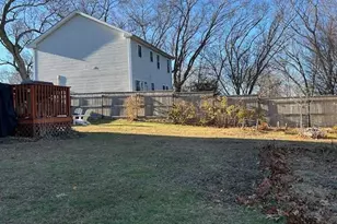 8 Byron Blvd, Warwick, RI 02888 - Photo 6