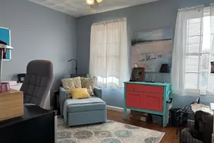 8 Byron Blvd, Warwick, RI 02888 - Photo 12