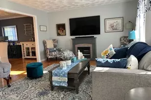 8 Byron Blvd, Warwick, RI 02888 - Photo 20