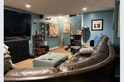 8 Byron Boulevard, Warwick, RI 02888 - Photo 24