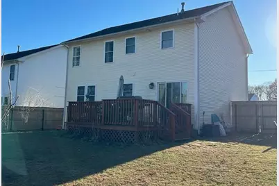 8 Byron Boulevard, Warwick, RI 02888 - Photo 4