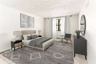 402 Pinewood Dr, Smithfield, RI 02917 - Photo 18