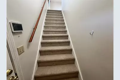 402 Pinewood Drive, Smithfield, RI 02917 - Photo 4